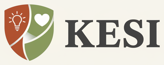 KESI — Knowledge Exchange for Social Impact